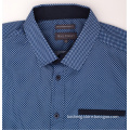 /msite/products/detail/productid/58859994/id/684630.html